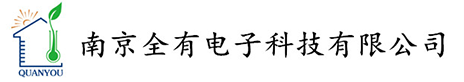 沈阳戈伟婚礼纪念服务有限公司